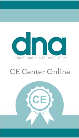 CE Center Online icon