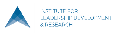 Executive Leadership Council Logo