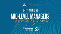 2018 MLMS Closing General Session: Everyday Mindfulness, Stress & The Black Executive