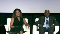 2019 MLMS Opening General Session: Panel Discussion icon