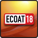 Keynote:  IIoT + ECOAT = What?