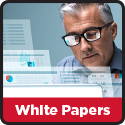 ECOAT Whitepaper - Efficiency Through Organization