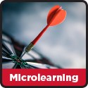 MLV2 - Troubleshooting Operating Parameter Changes in Ecoat