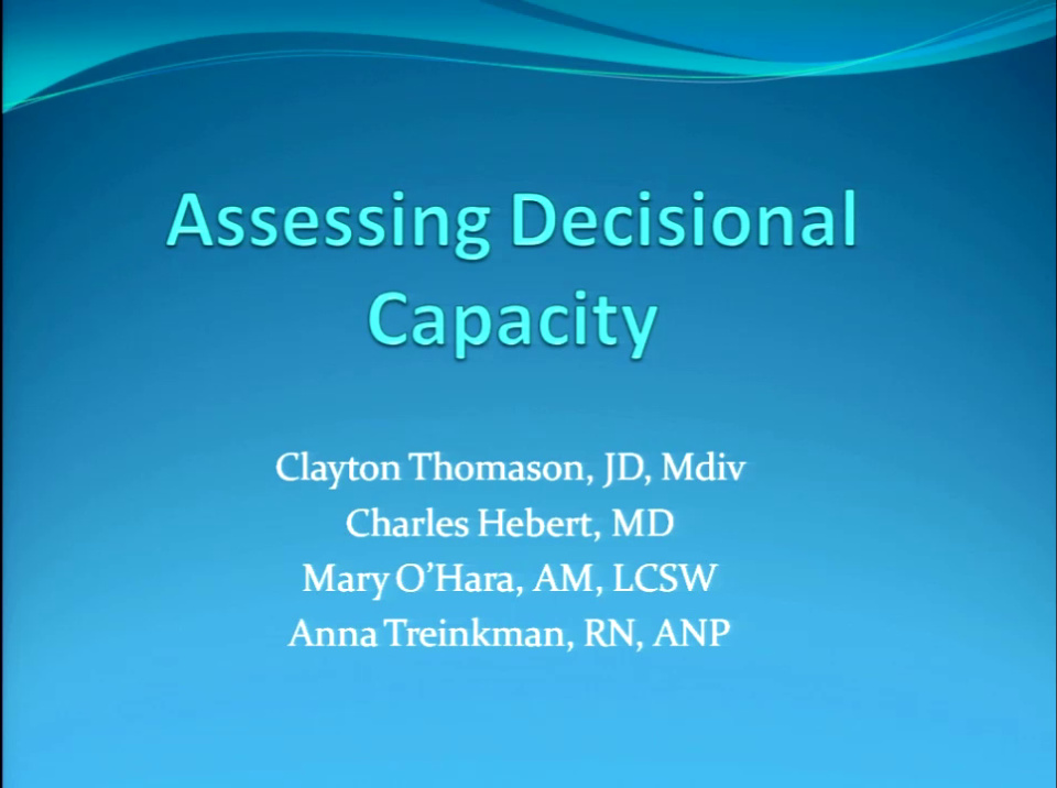 assessing-decisional-capacity