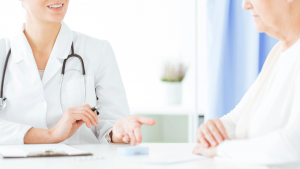 Unit D: Initial Assessment and Care Planning