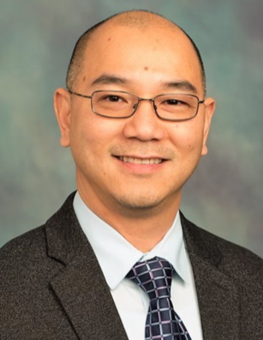 Brent_Luu