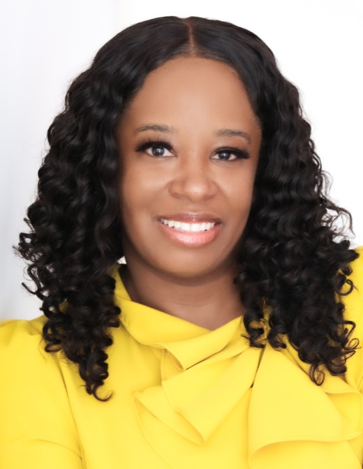 Tomika_Williams