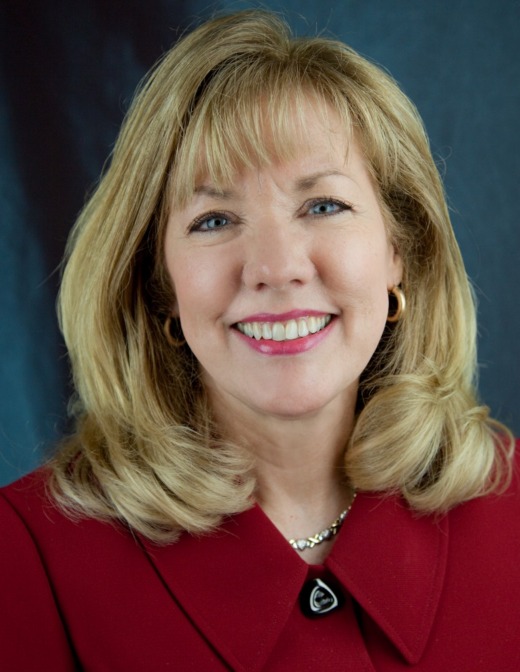 Deborah_Dunn