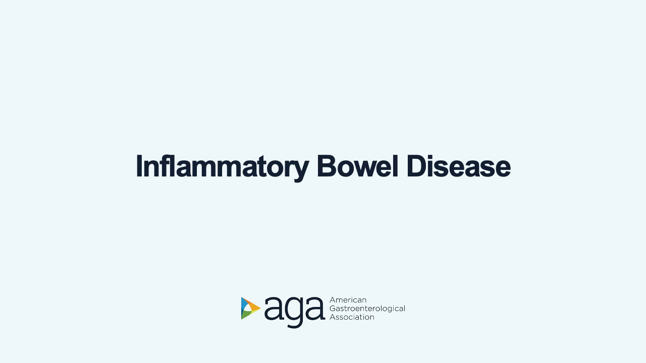 inflammatory-bowel-disease-a-review-of-current-concepts