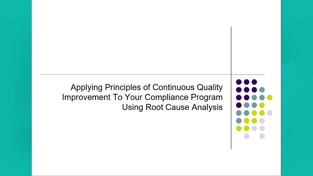 v2-applying-principles-of-continuous-quality-improvement-cqi-to-your