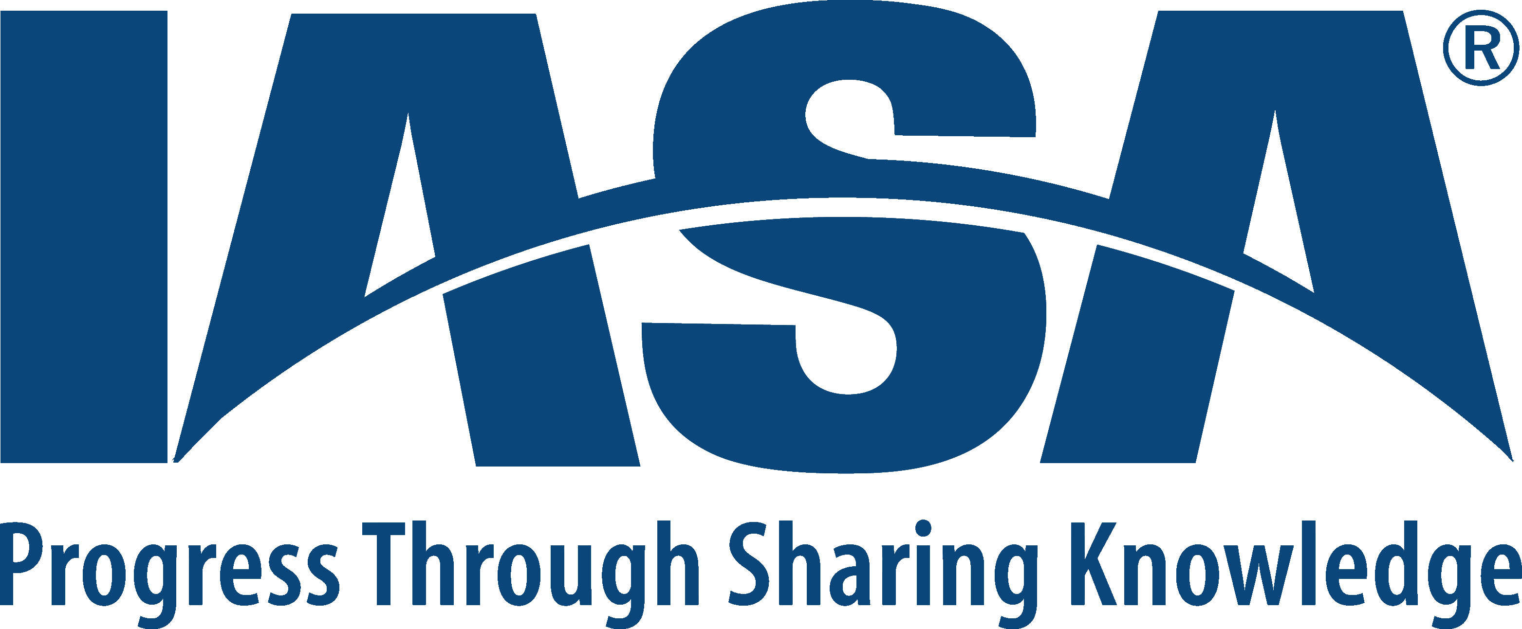 Insurance Accounting and Systems Association Logo