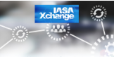 Xchange Sessions - June 2020 icon