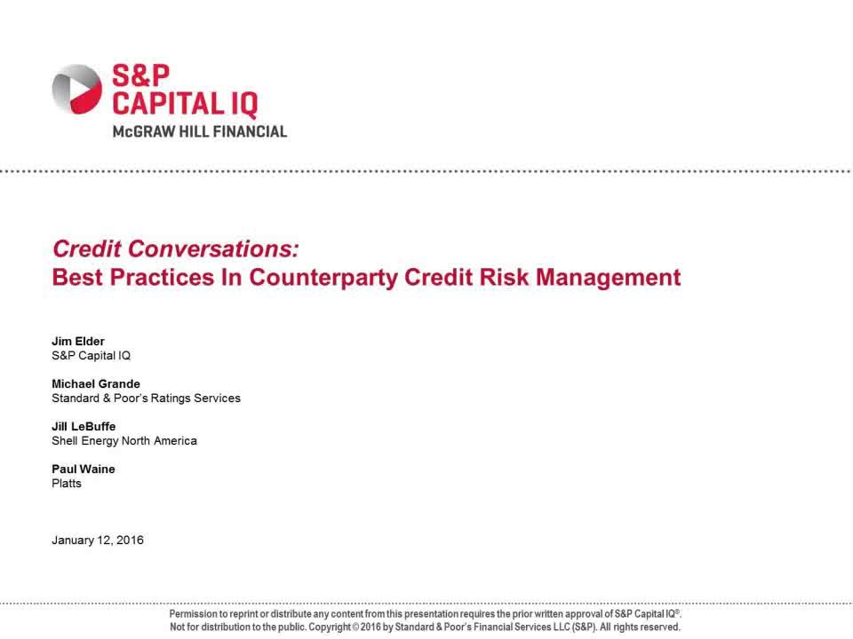 Counterparty Risk Management: A Comprehensive Guide – BKZPKO