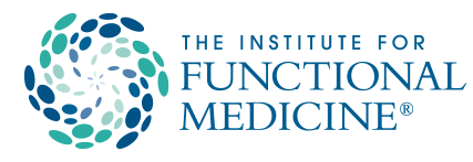 The Institute for Functional Medicine Logo