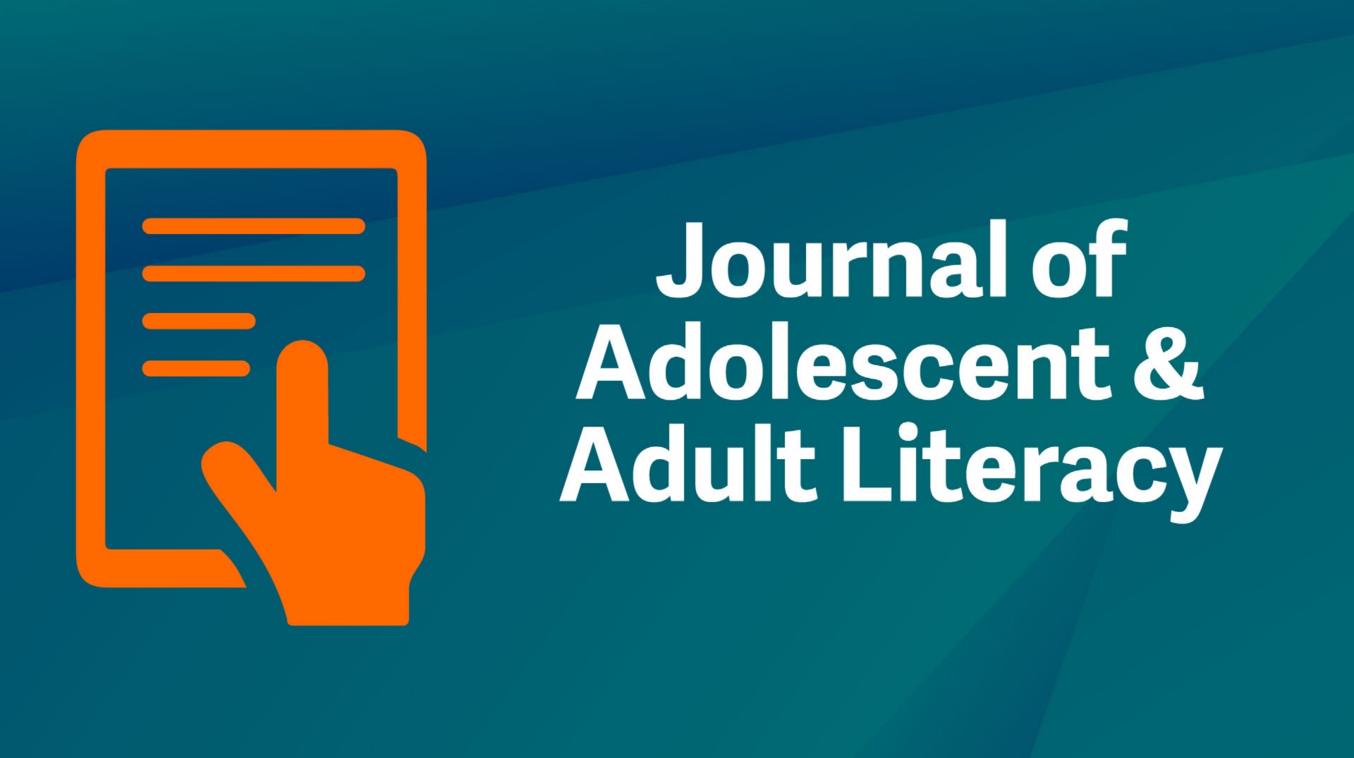 Why the “Struggling Reader” Label is Harmful (and What Educators Can Do About It)