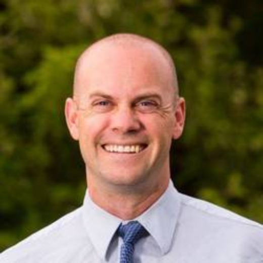 Jeff_Baird