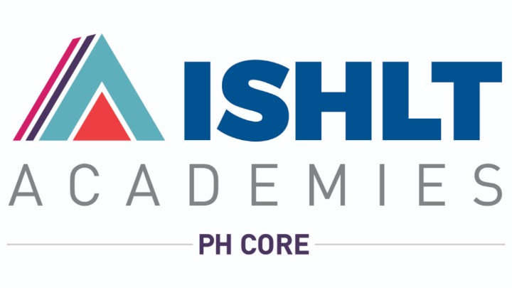 ISHLT Academy: Core Competencies in Pulmonary Hypertension