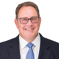 Thomas_Hartman