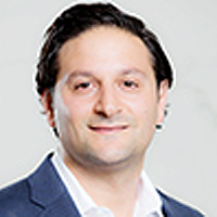 Tony_Khoury