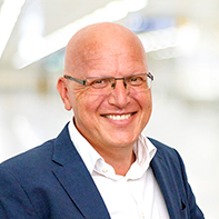 Richard_Denk