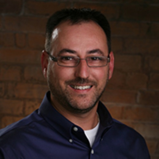 John_Wichelt