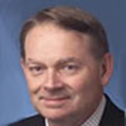 Steven_Wisniewski