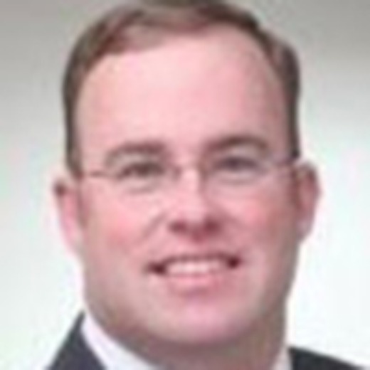 International Society for Pharmaceutical Engineering