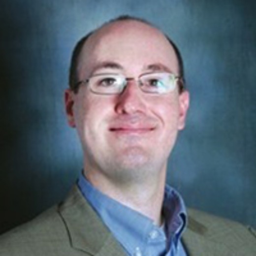 Matt_Hall