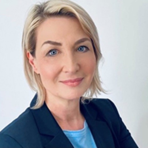 Heike_Roeder