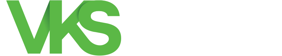 Keystone Symposia Logo