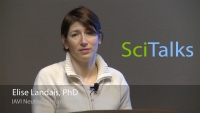 Broadly Neutralizing Antibodies to HIV: History, Challenges and Hopes icon