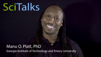 Large artery remodeling and pediatric strokes in sickle cell disease