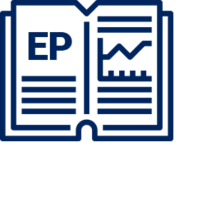 ePoster - Z418