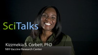 Advancing Towards a General Solution for Coronavirus Vaccines [POSTER PRESENTATION]