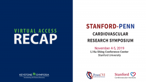 Virtual Access Recap: Stanford-Penn 2019 icon