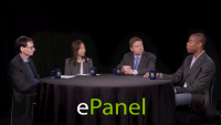 Drug Discovery: Current Trends in Medicinal Chemistry