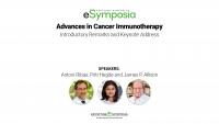 Immune Checkpoint Blockade in Cancer Therapy: New Insights into Therapeutic Mechanisms icon