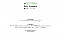 Drug Discovery icon