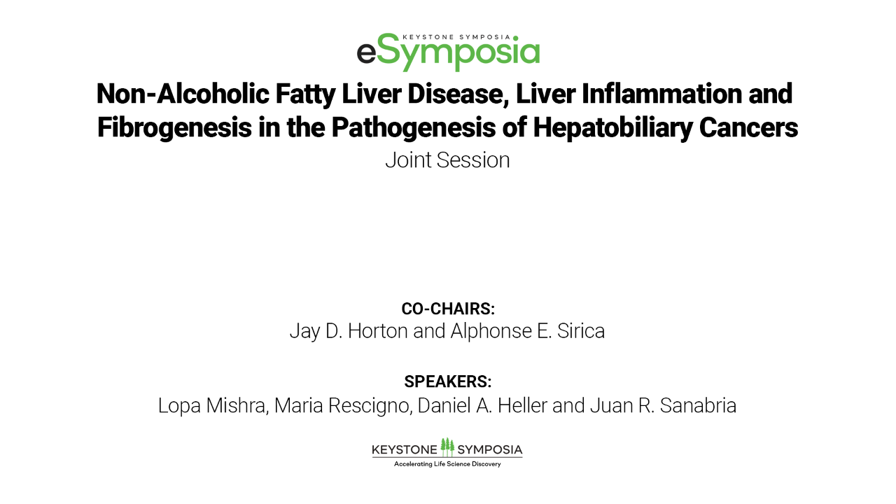 joint-session-non-alcoholic-fatty-liver-disease-liver-inflammation