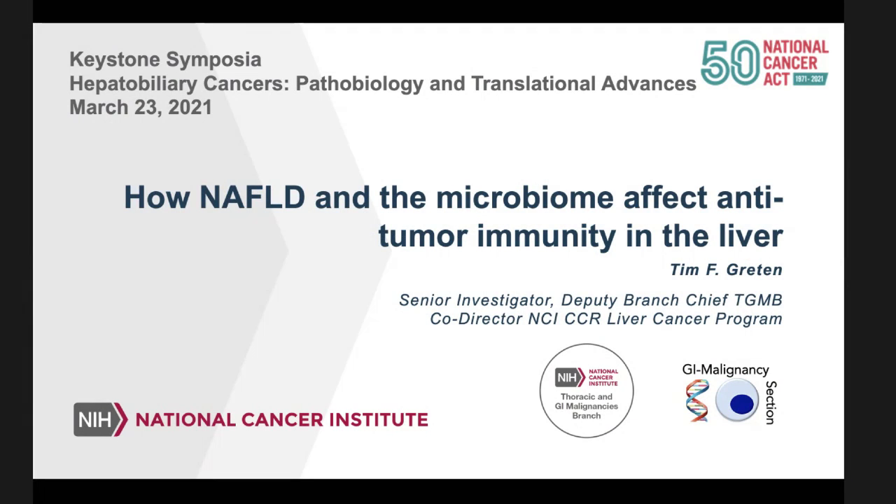 Immunotherapies For Hepatobiliary Cancers Current Status And Future Perspectives