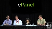 Chewing the Fat: Panel and Discussion about Autophagy and Future Directions of the Autophagy Field 