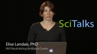 Broadly neutralizing antibodies development: Lessons from the Protocol C cohort