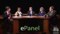 Rigor in Science: The Challenge of Reproducibility in Biomedical Research