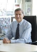 Alberto _Mantovani