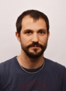 Riccardo_Mezzadra