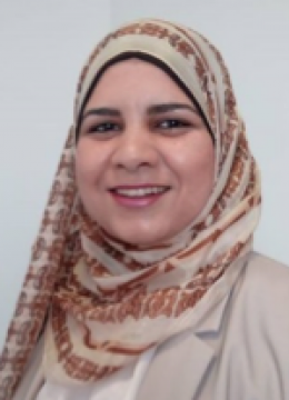 Nada_Aziz