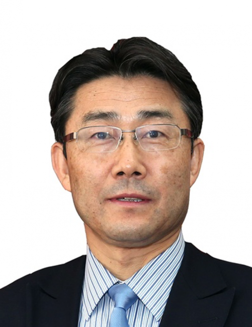 George_Gao