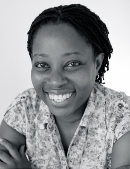 Martha_Mwangome