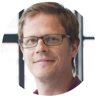 Roger_Geiger
