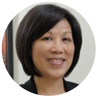 Irene_Oi Lin Ng